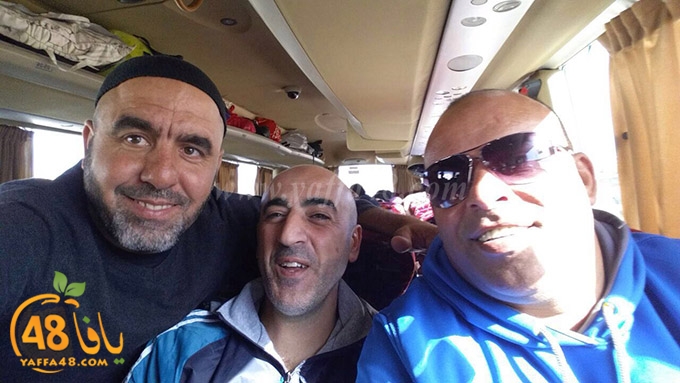 mo3tmreen yaffa second wave (8).jpg